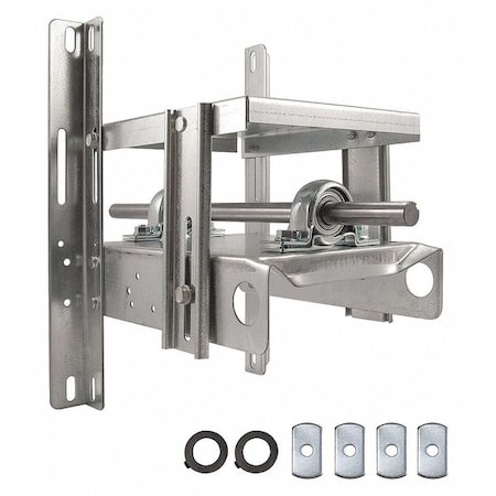 Replacement Drive Frame Assembly Model 6366489 by Dayton in US