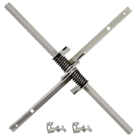 Replacement Damper Lifter Spring Assy by Dayton in US