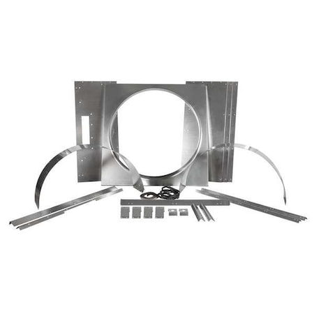 Replacement Base Assembly by Dayton in US