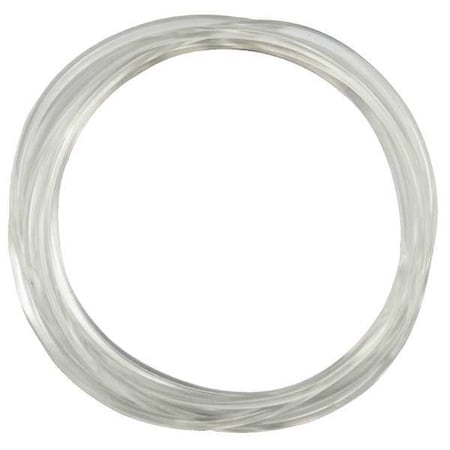Replacement Wheel Belt by Dayton in US
