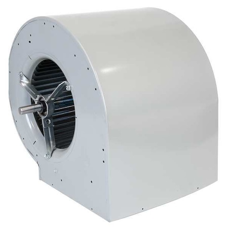 Replacement Blower Assembly Model 52H754 by Dayton in US