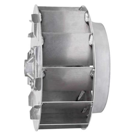 Replacement Wheel Model 50B906 by Dayton in US