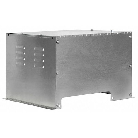 Replacement Motor Cover Model 6380130 by Dayton in US