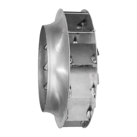 Replacement Wheel Model 50B910 by Dayton in US