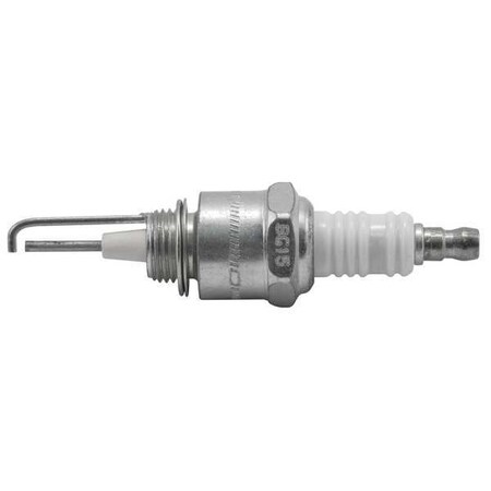 Replacement Spark Rod by Dayton in US