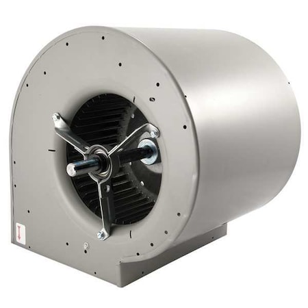 Replacement Blower by Dayton in US