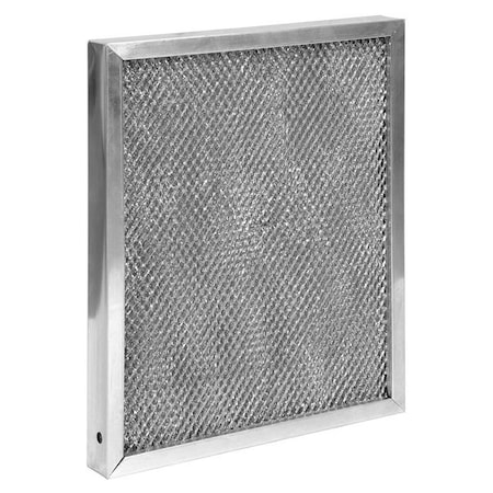 Replacement Filter by Dayton in US
