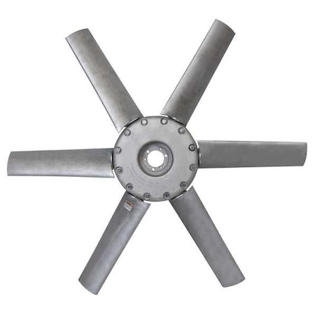 Replacement Propeller Model 50K382 by Dayton in US