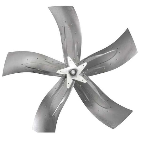 Replacement Propeller-Shaft Assembly Model 6372645 by Dayton in US