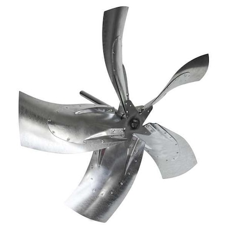 Replacement Propeller-Shaft Assembly Model 50K387 by Dayton in US