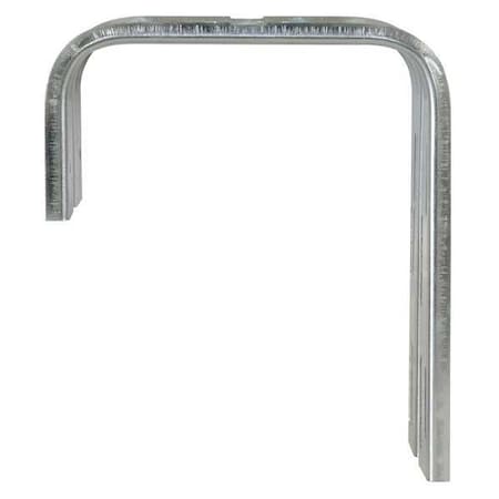 Replacement Motor/Bearing Plate Model 50K367 by Dayton in US