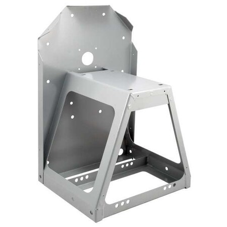 Replacement Drive Frame Assy/Motor Plate by Dayton in US
