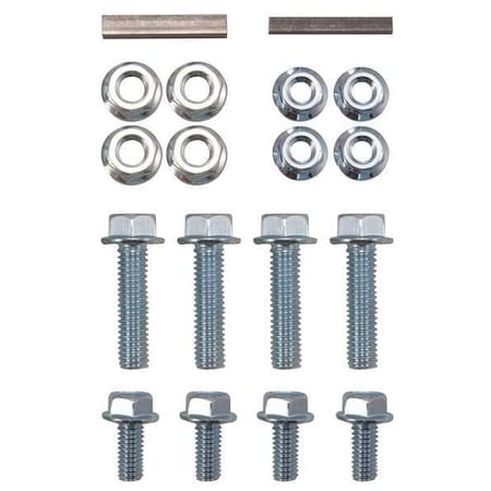 Replacement Hardware Kit Model 50J472 by Dayton in US