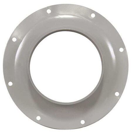 Inlet Cone and Ring by Dayton in US
