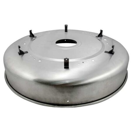 Replacement Shroud Model 6366478 by Dayton in US