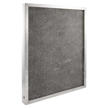 Replacement Filter Model 51K556 by Dayton in US