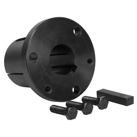 Replacement Propeller Bushing by Dayton in US