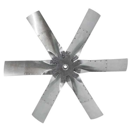 Replacement Propeller Model 50M233 by Dayton in US