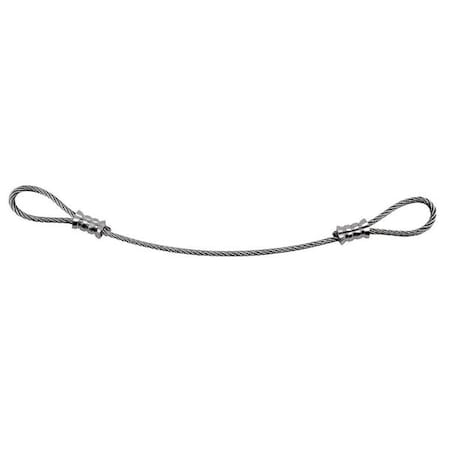 Replacement Retaining Cable by Dayton in US