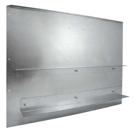Replacement Base Housing Front and Back Model 51X225 by Dayton in US