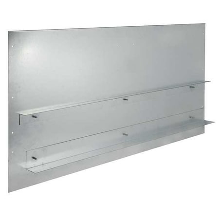Replacement Base Housing Front and Back Model 50T931 by Dayton in US