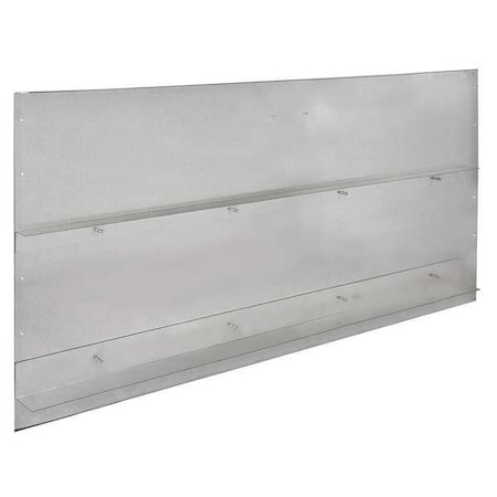 Replacement Base Housing Front and Back Model 50T932 by Dayton in US