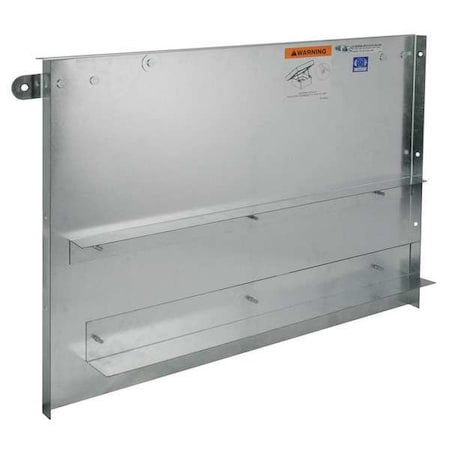 Replacement Base Housing Sides by Dayton in US