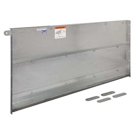 Replacement Base Housing Sides Model 51X229 by Dayton in US