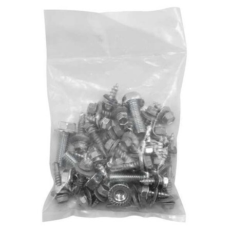 Replacement Hardware Kit Model 50T939 by Dayton in US
