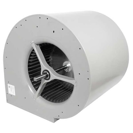 Replacement Blower Assembly Model 52H757 by Dayton in US