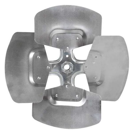 Replacement Propeller Model 6377996 by Dayton in US