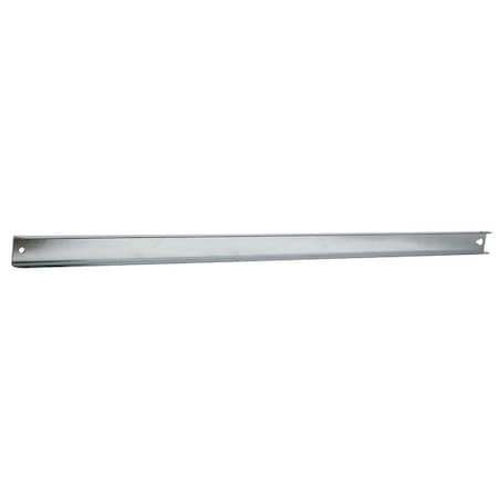 Replacement Hood Supports by Dayton in US
