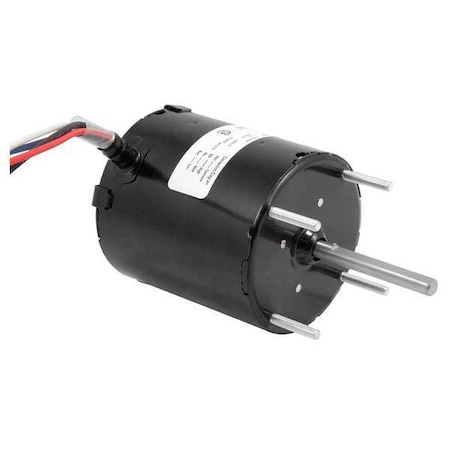 Replacement Motor Model 51Z247 by Dayton in US