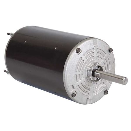 Replacement Motor Model 51Z646 by Dayton in US