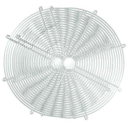 Replacement Guard Set by Dayton in US