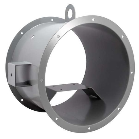 Replacement Tube Assembly Model 52A087 by Dayton in US
