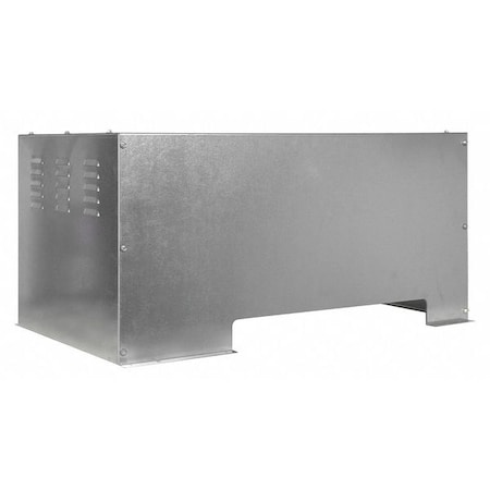 Replacement Motor Cover Model 52R995 by Dayton in US
