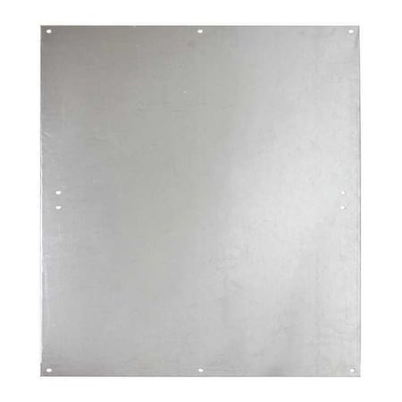 Replacement Access Panel Model 53J942 by Dayton in US