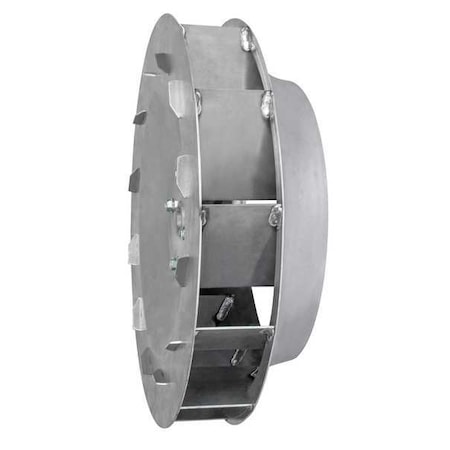 Replacement Wheel Model 6380138 by Dayton in US
