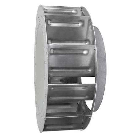 Replacement Wheel Model 6380137 by Dayton in US