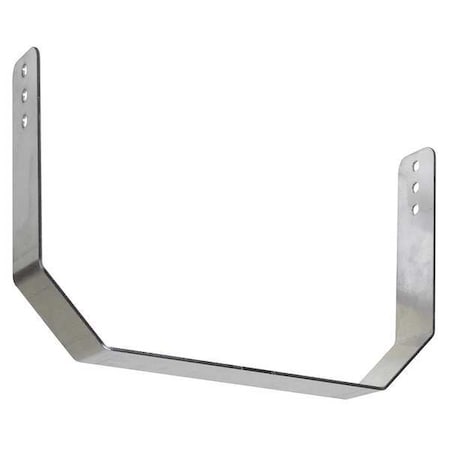 Replacement Bracket Pulley Retaining by Dayton in US