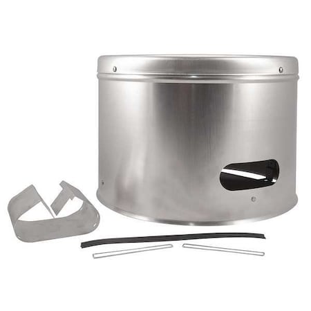 Replacement Hood Assembly Model 6366506 by Dayton in US