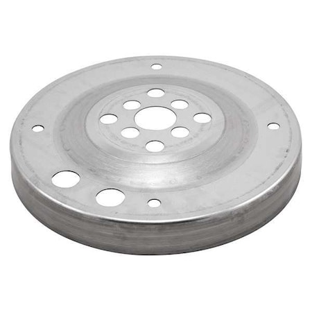 Replacement Support Plate by Dayton in US