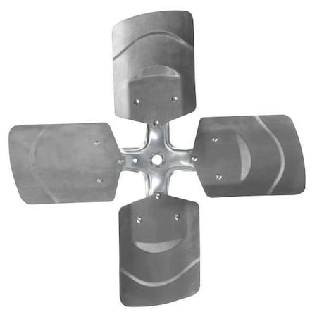 Replacement Propeller Model 6377998 by Dayton in US