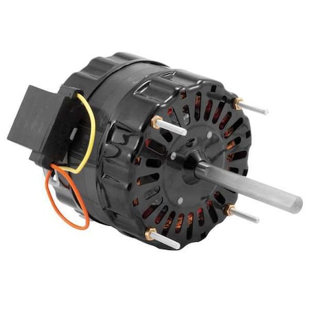 Replacement Motor Model 52R899 by Dayton in US