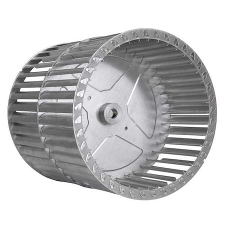 Replacement Wheel Model 6379580 by Dayton in US