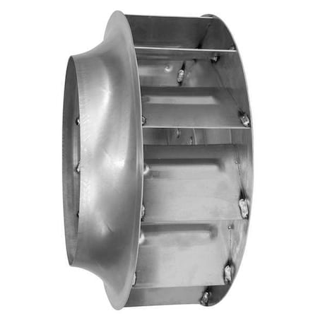 Replacement Wheel Model 53J955 by Dayton in US