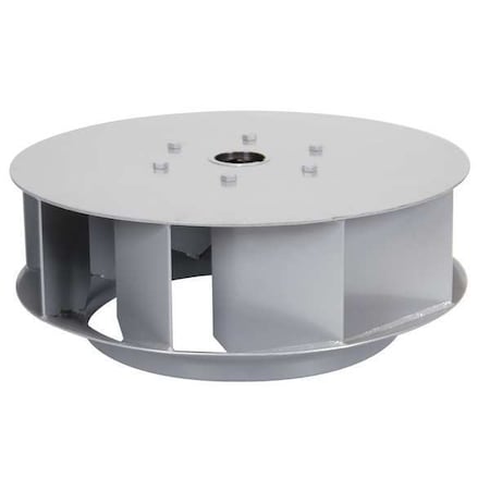 Replacement Wheel Model 53J957 by Dayton in US