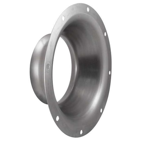 Replacement Inlet Cone by Dayton in US