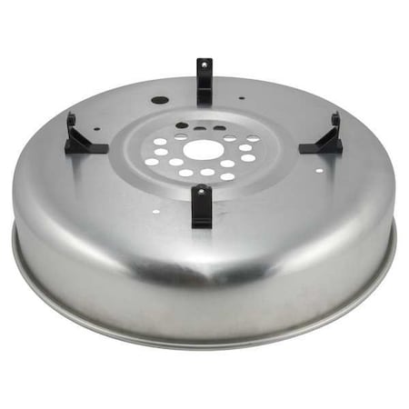 Replacement Shroud Model 53A955 by Dayton in US